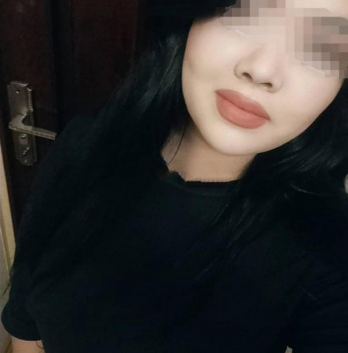 Анкета проститутки Рада - город Псыж, 25 лет, №10076