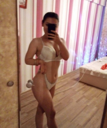 Анкета проститутки Инга - город Псыж, 26 лет, №10515