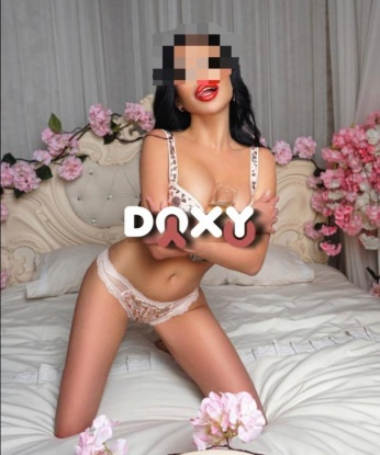 Анкета проститутки Маргарита - город Псыж, 29 лет, №11749