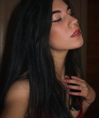 Анкета проститутки Катенька - город Псыж, 22 года, №2222