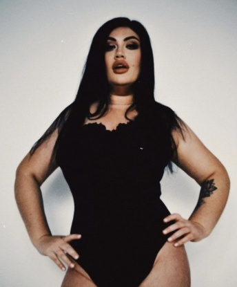 Анкета проститутки Ксения - город Псыж, 30 лет, №6019