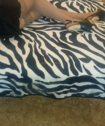 Анкета проститутки Катя - город Псыж, 43 года, №6993