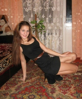 Анкета проститутки Василиса - город Псыж, 24 года, №8012